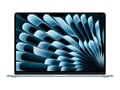 Apple MacBook Air 15" A3241 2025 Sky Blue (24GB) (512GB) - 15228669 thumb #0