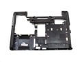 HP for ProBook 640 G1, 645 G1 (PN: 738681-001) - 2680005 thumb #1