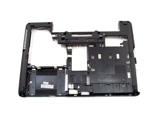 HP for ProBook 640 G1, 645 G1 (PN: 738681-001) Notebook Spodný plast - 2680005 (použitý produkt) #1