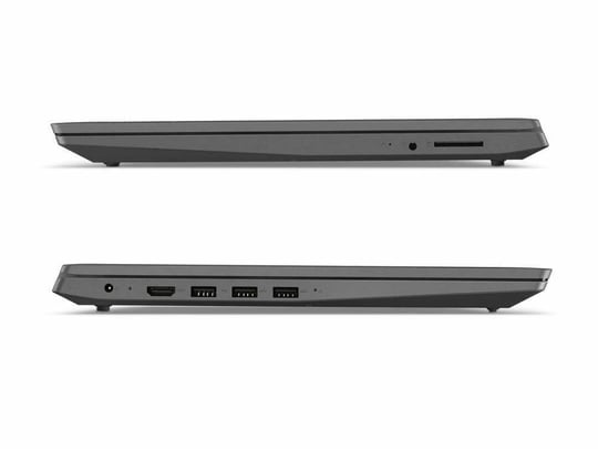 Lenovo V15 IIL - 15240248 #5