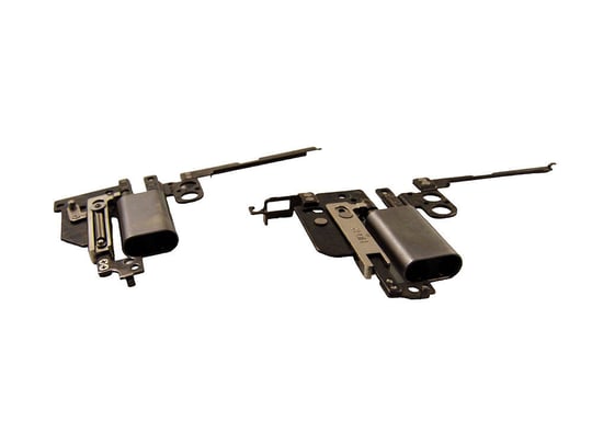 Lenovo for ThinkPad Yoga 370, X380 Yoga (PN: 01HY218) - 2480070 #3