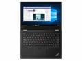 Lenovo ThinkPad L13 Gen 2 (Touchscreen) - 15239518 thumb #2
