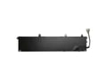 Replacement for HP ZBook Power G7 (PN: IR06XL) - 2080896 thumb #2