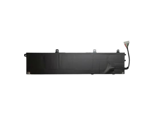 Replacement for HP ZBook Power G7 (PN: IR06XL) - 2080896 #2