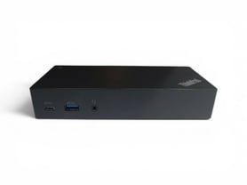 Lenovo ThinkPad USB-C Dock (Type 40A9) - 2060197