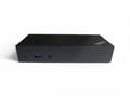 Lenovo ThinkPad USB-C Dock (Type 40A9) - 2060197 thumb #0