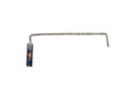 HP for Spectre 13 x2 Pro, Power Button Board With Cable (PN: 736889-001, 48.41L09.011, 50.41L07.202) - 2630270 thumb #3