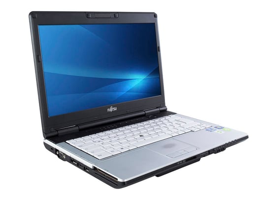 Fujitsu LifeBook E751 - 1524403 #1