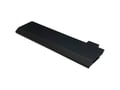 Lenovo for Lenovo ThinkPad T470, T480 (PN: 01AV424) - 2080551 thumb #3