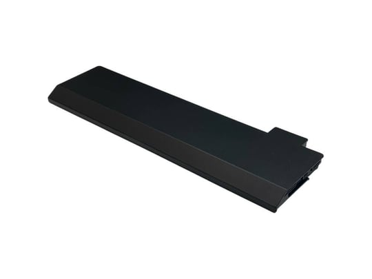 Lenovo for Lenovo ThinkPad T470, T480 (PN: 01AV424) - 2080551 #3