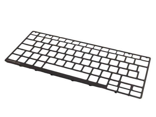 Dell for Latitude E7450 Keyboard Bezel (PN: 07G9KK) - 2850102 #1