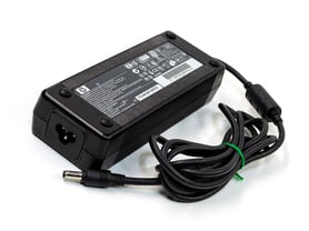 HP 120W 5,5 x 2,5mm, 18,5V - 1640212