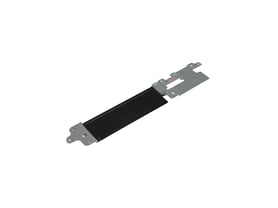 Lenovo for ThinkPad L580, Right IO Bracket (PN: 01LW257, AM165000600) - 2890059