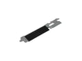 Lenovo for ThinkPad L580, Right IO Bracket (PN: 01LW257, AM165000600) - 2890059 thumb #1