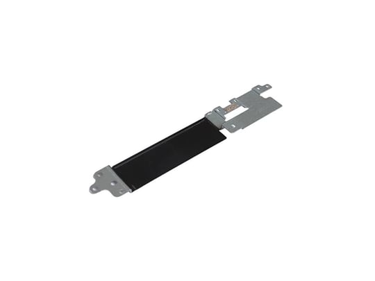 Lenovo for ThinkPad L580, Right IO Bracket (PN: 01LW257, AM165000600) - 2890059 #1