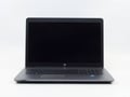 HP Probook 470 G2 (Quality: Bazar) felújított használt laptop, Intel Core i5-4210U, R5 M255, 4GB DDR3 RAM, 120GB SSD, 17,3" (43,9 cm), 1600 x 900 - 1529047 thumb #1