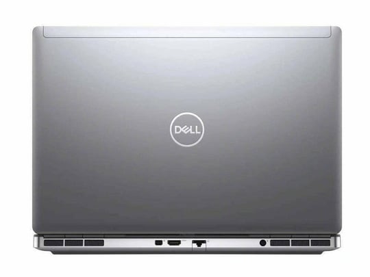 Dell Precision 7540 (NVIDIA Quadro T2000 4GB) (Touchscreen) - 15238298 #5