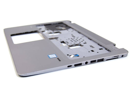 HP for EliteBook 850 G3, 850 G4 (PN: 821191-001) - 2420058 #3