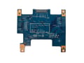 HP for Spectre 13 x2 Pro, Base Connector Board (PN: 48.41L18.011) - 2630274 thumb #4