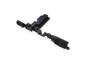 HP for EliteBook 8770w (PN: 652540-001) - 2450152