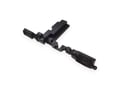 HP for EliteBook 8770w (PN: 652540-001) - 2450152 thumb #1