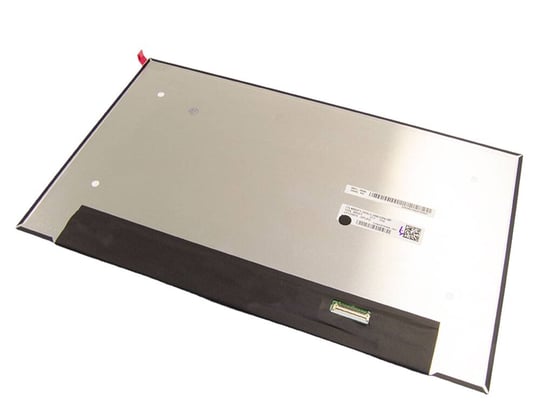 Dell Display for Dell 5400 13.3" - 2110158 #2