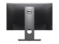 Dell Professional P2217h (Quality: Bazár) - 1442155 thumb #2
