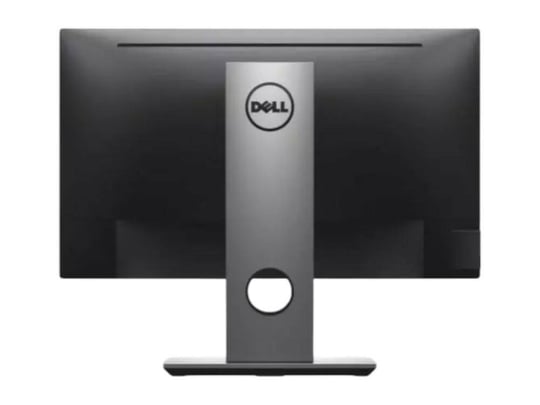 Dell Professional P2217h (Quality: Bazár) - 1442155 #3