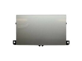 HP for EliteBook x360 1040 G7, x360 1040 G8 (PN: TM-P3610-003, PK09000SI30) - 2440130