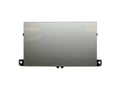 HP for EliteBook x360 1040 G7, x360 1040 G8 (PN: TM-P3610-003, PK09000SI30) - 2440130 thumb #1