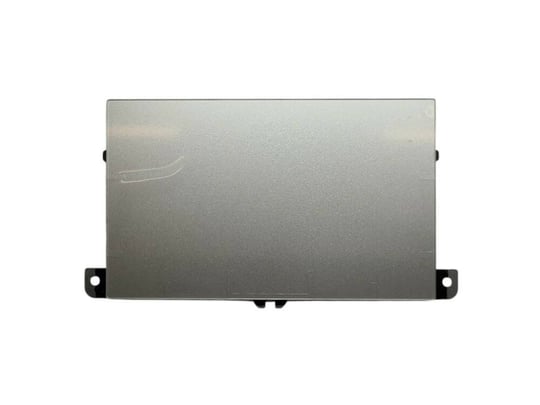 HP for EliteBook x360 1040 G7, x360 1040 G8 (PN: TM-P3610-003, PK09000SI30) - 2440130 #1