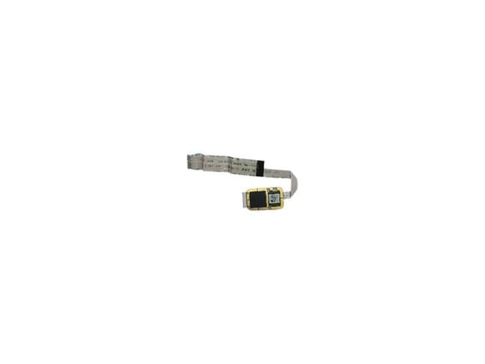 Lenovo for ThinkPad T480s, Fingerprint Reader Board With Cable (PN: 01LW329, SC50F54349, NBX0001LL00) - 2630525 #2