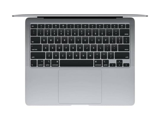 Apple MacBook Air 13