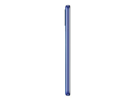 Samsung Galaxy A21s Blue 32GB - 1410412 (repasovaný) #6