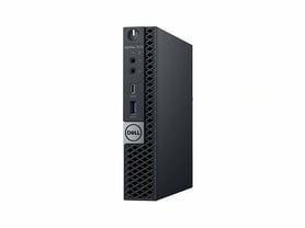 Dell OptiPlex 7070 Micro