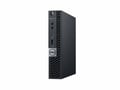 Dell OptiPlex 7070 Micro - 16011789 thumb #1