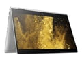 HP EliteBook x360 830 G5 - 15224871 thumb #2