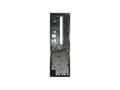 Dell for OptiPlex 7050 SFF, Front Bezel - 2950026 thumb #3