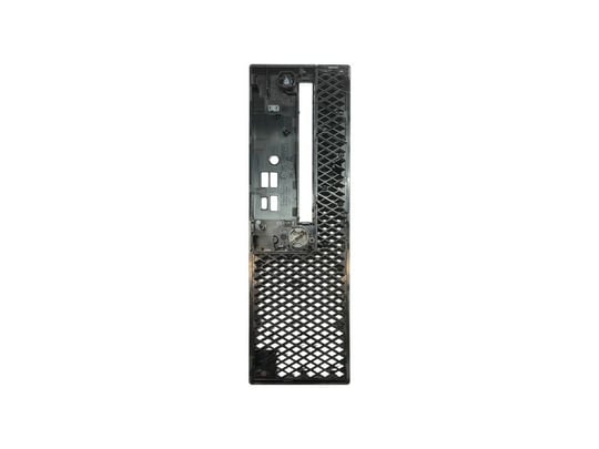 Dell for OptiPlex 7050 SFF, Front Bezel - 2950026 #3