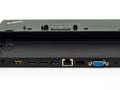 Lenovo ThinkPad Basic Dock (Type 40A0) Docking station - 2060034 (használt termék) thumb #3