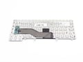 Dell US for E5420, E5430, E6320, E6330, E6420, E6430, E5430, E6440 - 2100077 thumb #3