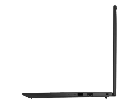 Lenovo ThinkPad T14 Gen 5 Black - 15235664 #7