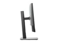 Dell OptiPlex 7480 AIO No Wifi - 2130675 thumb #3