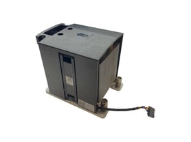 Dell for Dell Precision Tower 5820 (PN: 0YH2R3, 0DNP4M)