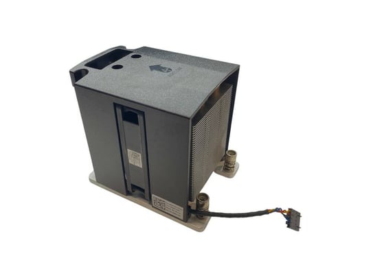 Dell for Dell Precision Tower 5820 (PN: 0YH2R3, 0DNP4M) - 2860012 #1