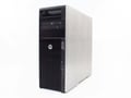 HP Z620 Workstation (NVIDIA GeForce GTX TITAN Black 6GB) - 16011574 thumb #1