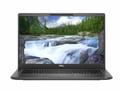 Dell Latitude 7400 (Touchscreen) - 15237331 thumb #1