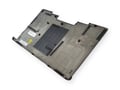 Dell for Latitude E6540 (PN: 06T3T2) - 2410087 thumb #3