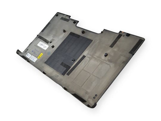Dell for Latitude E6540 (PN: 06T3T2) - 2410087 #3