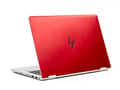HP EliteBook x360 1030 G3 Red - 15212853 thumb #0